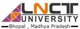 Phd from Lingaya s University  Prashas Research Consulting