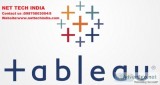 Best Tableau course in Mumbai and Thane