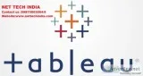Best Tableau course in Mumbai and Thane