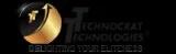 PHD Research Framework Design and Assistance - Technocrat Techno