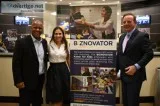 Youth Empowerment and Development