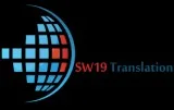 Medical Translation in UK