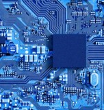 Analog Layout Design Training  Takshila-vlsi.com