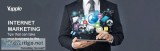 YUPPLETECH INTERNET MARKETING AGENCY