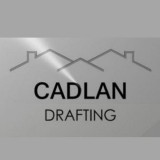 Cadlan Drafting - The Ultimate in Perfect Architectural Designin
