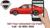 Sell Car For Cash Instantly  Same Day Payment and Pick Up&lrm
