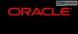 Peoplesoft Campus Solutions Training