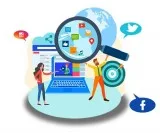 Social Media Marketing Agency Chennai
