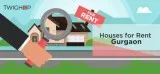 Shared Houses For Rent In Gurgaon