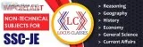 ssc je 2019 coaching for hindi medium students