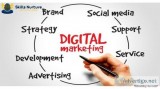 Digital Marketing Education Programs  Corporate Training Courses