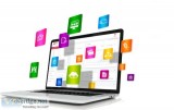 Invoice Generator Software  Rednote.in