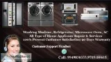 Whirlpool Semi Automatic Washing Machine Service Center in Chand