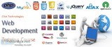 Web Development Training Institute in Noida