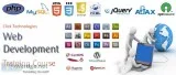 Web Development Training Institute in Noida
