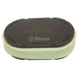 Stens Air Filter Combo 102-036