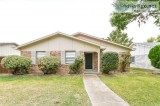 5068 Aztec Dr The Colony TX 75056