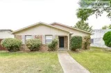 5068 Aztec Dr The Colony TX 75056