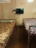 SURYA GENT S HOSTEL