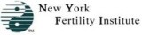 New York Fertility Institute