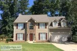 Welcome to 1417 Fall River Dr Conyers GA 30013