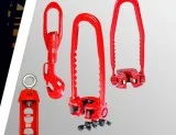 Get the Best Well Servicing Tools Online