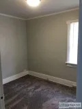 Cute Brick Bungalow 2Bedrooms with new appliances  Hardwood Floo