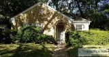 3106 Beverly Rd Austin TX 78703