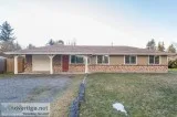 NEWLY RENOVATED HOME FOR RENT