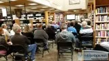 FREE Estate Planning Wokrshop