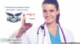 If You Love People This is the Career for You