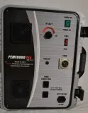 Pemf For Equestrian Use