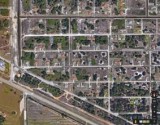 Lehigh lot for sale