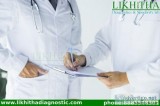 Diagnostic services in Dilsukhnagar