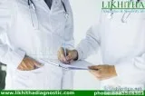 Diagnostic services in Dilsukhnagar