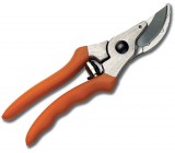 STIHL PP 10 Hand Pruner