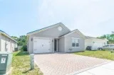 Comfortable family home for rent
