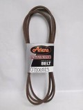 Ariens Gravely Specialty Belt 07200523