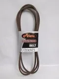 Ariens Gravely Specialty Belt 07200523