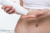 Unique Quality Private Body Care Manufacturer