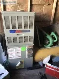 used 80% furnace for sale