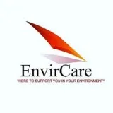 Professional Home Cleaning and Organizing Services