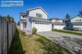 224 99th Dr SE Lake Stevens