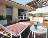 Buy Best Villas in Gurgaon with Unitech Group