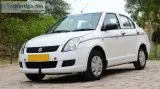 Taxi Service in jaisalmer