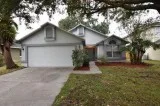 Charming house for rent