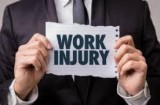 Know About the Role Played by the Workers&rsquo Compensation Law