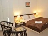 PG Accomodation in Noida