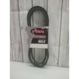 Ariens Gravely Specialty Belt 07200011