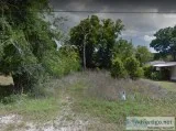 0.16 Acres for Sale in Pensacola FL